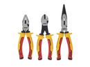 Dewalt DHT082811 3pce VDE Plier Set