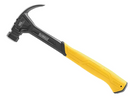 Dewalt DHT051002 16oz (454g) Curve Claw Smooth Face Hammer