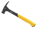 Dewalt DHT051003 16oz (454g) Rip Claw Smooth Face Hammer