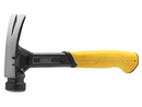 Dewalt DHT051003 16oz (454g) Rip Claw Smooth Face Hammer