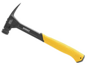 Dewalt DHT051004 20oz (567g) Rip Claw Smooth Face Hammer