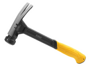 Dewalt DHT051005 22oz (616g) Rip Claw Milled Face Hammer