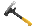 Dewalt DHT051008 22oz (616g) Rip Claw Demolition Hammer
