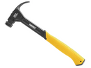 Dewalt DHT051009 20oz (567g) Curve Claw Smooth Face Hammer