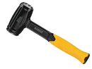 Dewalt DHT051388 3lb (1.4kg) Club Hammer