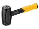 Dewalt DHT051388 3lb (1.4kg) Club Hammer