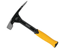 Dewalt DHT051389 20oz (567g) Bricklayer Hammer