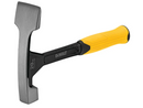 Dewalt DHT051389 20oz (567g) Bricklayer Hammer