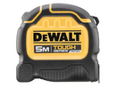 Dewalt DHT036917 TOUGHSERIES™ Tape Measure 5m (Metric Only) (Width 32mm)
