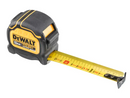 Dewalt DHT036917 TOUGHSERIES™ Tape Measure 5m (Metric Only) (Width 32mm)