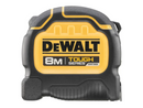 Dewalt DHT036928 TOUGHSERIES™ Tape Measure 8m (Metric Only) (Width 32mm)