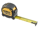 Dewalt DHT036928 TOUGHSERIES™ Tape Measure 8m (Metric Only) (Width 32mm)