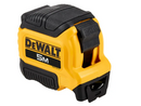 Dewalt DHT038114 Compact Series Tape Measure 5m (Metric Only) (Width 28mm)