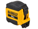 Dewalt DHT038128 Compact Series Tape Measure 8m (Metric Only) (Width 28mm)