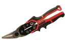 Dewalt DHT014673 Left Cut Ergo Aviation Snips