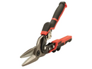 Dewalt DHT014673 Left Cut Ergo Aviation Snips