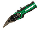 Dewalt DHT014674 Right Cut Ergo Aviation Snips