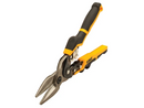 Dewalt DHT014675 Straight Cut Ergo Aviation Snips