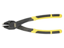 Dewalt DHT074274 200mm Demolition Diagonal Pliers