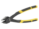 Dewalt DHT074274 200mm Demolition Diagonal Pliers