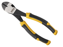Dewalt DHT082796 160mm Diagonal Cutting Pliers