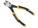 Dewalt DHT082796 160mm Diagonal Cutting Pliers
