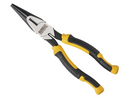 Dewalt DHT082798 200mm Long Nose Pliers