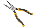 Dewalt DHT082798 200mm Long Nose Pliers
