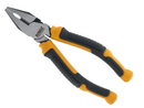 Dewalt DHT082808 160mm Combination Pliers