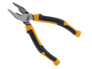 Dewalt DHT082808 160mm Combination Pliers