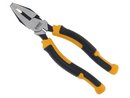 Dewalt DHT082809 200mm Combination Pliers