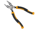 Dewalt DHT082809 200mm Combination Pliers