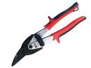 Bahco MA401 Left Cut Aviation Snips