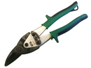 Bahco MA411 Right Cut Aviation Snips