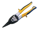 Bahco MA421 Straight Cut Aviation Snips