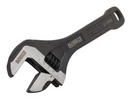 Dewalt DHT080267 200mm (8") All Steel Adjustable Wrench