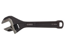 Dewalt DHT080268 250mm (10") All Steel Adjustable Wrench