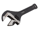 Dewalt DHT080268 250mm (10") All Steel Adjustable Wrench