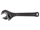 Dewalt DHT080269 300mm (12") All Steel Adjustable Wrench