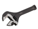 Dewalt DHT080269 300mm (12") All Steel Adjustable Wrench