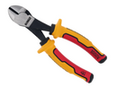 Dewalt DHT082801 160mm VDE Diagonal Cutting Pliers