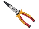 Dewalt DHT082894 200mm VDE Long Nose Pliers