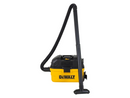 Dewalt DXV15TA Wet & Dry Toolbox Vacuum 1100W 240v