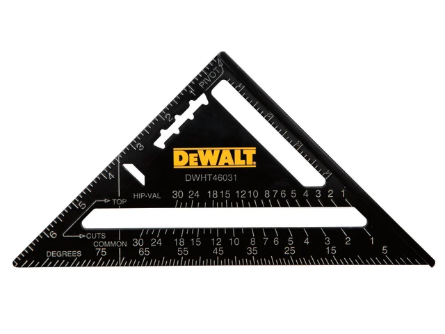 Dewalt DHT046031 7