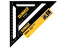 Dewalt DHT025228 30cm Metric Speed Square