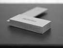 Faithfull FAIES2 50mm (2") Engineer's Square