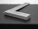 Faithfull FAIES4 100mm (4") Engineer's Square