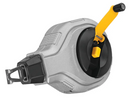 Dewalt DHT047399 6:1 30m/100ft Chalk Reel
