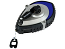 Faithfull FAICL3061 30m Aluminium Chalk Line