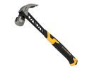 Roughneck ROU11015 24oz (680g) Gorilla V-Series Claw Hammer